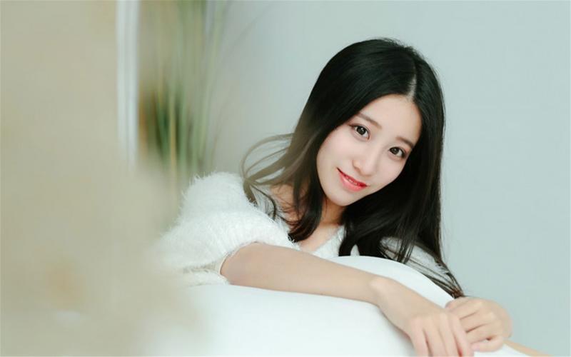 “峰·彩”珠峰摄影展亮相上海 60幅作品礼赞西藏自治区成立60周年