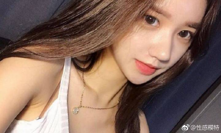 久久免费观看黄A级毛片_人妻偷人精品免费视频_亚洲 国产 精品 自拍_美日韩精品视频不卡在线观看_成人爽a毛片一区二区免_国产午夜高潮熟女_鲁丝片一区二区三区四区_国产9在线|欧洲|中国经济“期中成绩单”释放三大信号